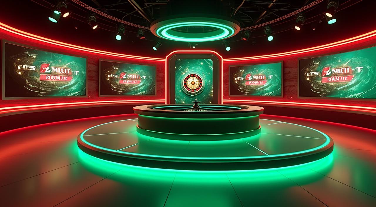 cp7777 দ্রুত গেম