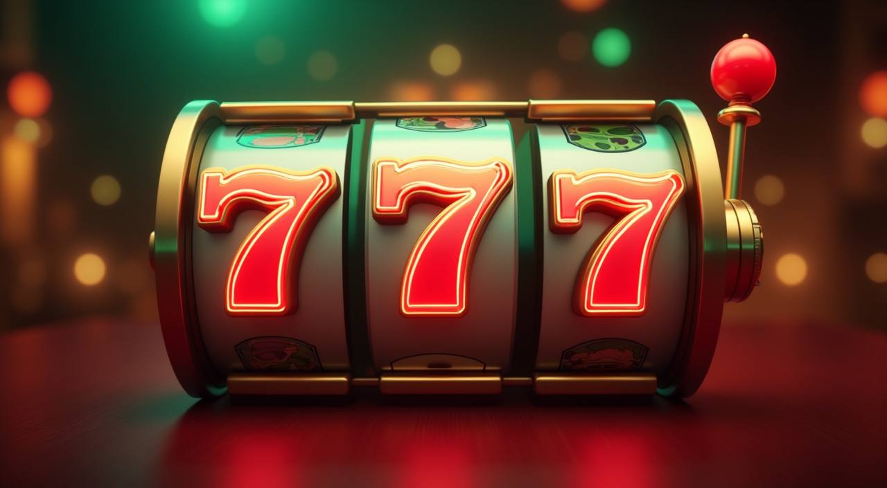 cp7777 ভারোত্তোলন বেট